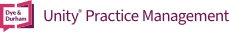 Legal Unity Practice Management logo